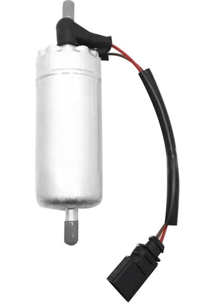 Yakıt Pompası Yakıt Hattı 1K0906089A Beetle Tdı Için 2013-2014 0580464122 (Yurt Dışından) fırsatları