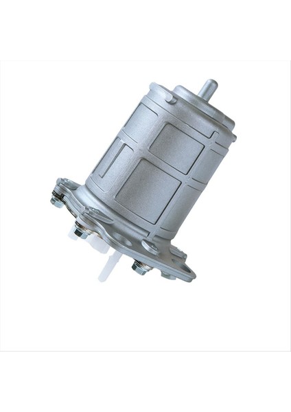 Honda 16700-HN8-601 /16700-HN8-A62 Fury Interstate Saber VT750 Için Otomatik Yeni Yakıt Pompası (Yurt Dışından) fırsatları