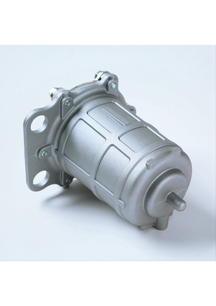 Honda 16700-HN8-601 /16700-HN8-A62 Fury Interstate Saber VT750 Için Otomatik Yeni Yakıt Pompası (Yurt Dışından) indirimleri