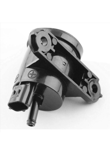 3x Motosiklet Benzin- Yakıt Pompası Motosiklet Aksesuarları Honda Z4 AF55 AF56 AF57 AF58 AF59 Dio Zoomer 50 (Yurt Dışından) fiyatları