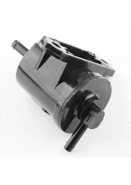 3x Motosiklet Benzin- Yakıt Pompası Motosiklet Aksesuarları Honda Z4 AF55 AF56 AF57 AF58 AF59 Dio Zoomer 50 (Yurt Dışından) modelleri