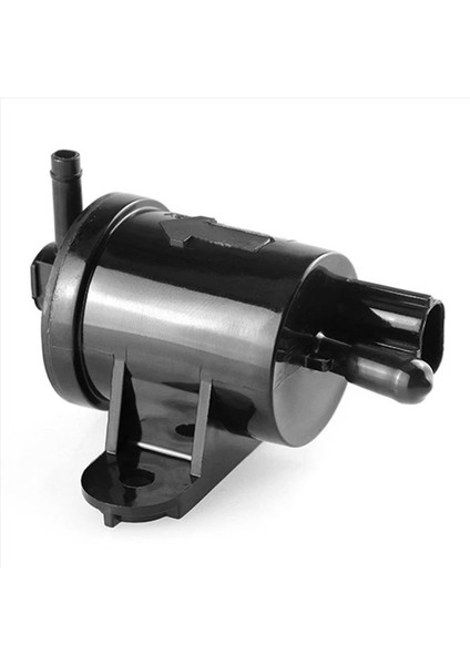 3x Motosiklet Benzin- Yakıt Pompası Motosiklet Aksesuarları Honda Z4 AF55 AF56 AF57 AF58 AF59 Dio Zoomer 50 (Yurt Dışından) fırsatları