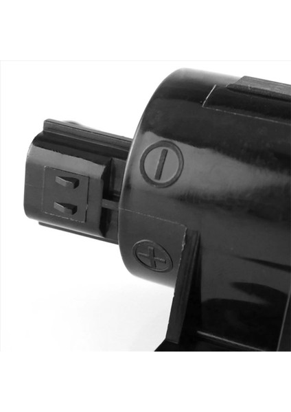 3x Motosiklet Benzin- Yakıt Pompası Motosiklet Aksesuarları Honda Z4 AF55 AF56 AF57 AF58 AF59 Dio Zoomer 50 (Yurt Dışından) indirimleri