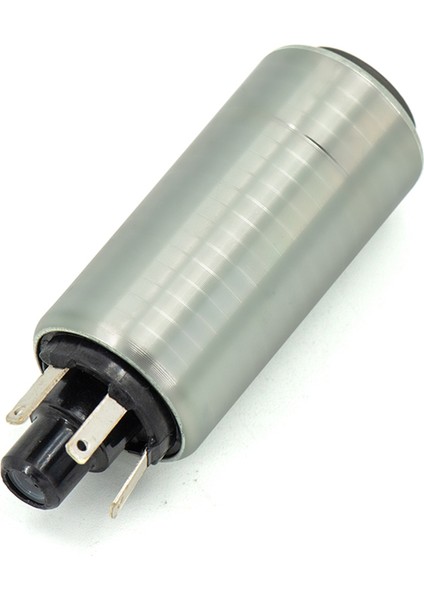 Motosiklet Benzin Motor Yakıt Pompası Enjeksiyon Pompası 2DP-E3907-00 Yamaha Mıo J Z M3 Fıno Xrıde Aerox Nmax Mx Vıxıon (Yurt Dışından)