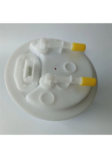 Peugeot 206 3008 308CC 308SW Rcz 406 Citroen C4 Için Yeni Yakıt Pompası Montajı 9674971380 (Yurt Dışından) indirimleri