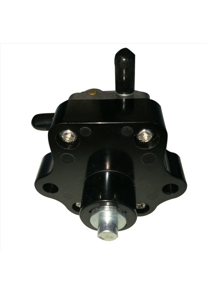 3x 3H6-04000-7 803529T06 Tohatsu Için Tohatsu Için Yakıt Pompası Merkür Dıştan Takma Motor 4-9 8hp 4 Döngü (Inme) (Yurt Dışından) fiyatları