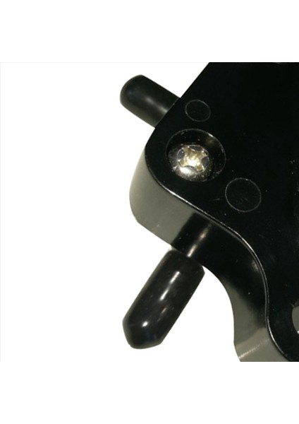 3x 3H6-04000-7 803529T06 Tohatsu Için Tohatsu Için Yakıt Pompası Merkür Dıştan Takma Motor 4-9 8hp 4 Döngü (Inme) (Yurt Dışından) indirimleri