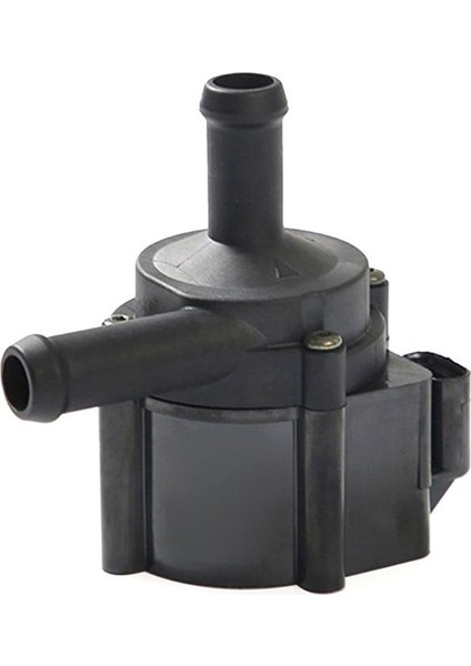 Yardımcı Soğutma Ek Su Pompası CM5G-8C419-AA Ford Transit 2015-2021 Için (Yurt Dışından) fiyatları