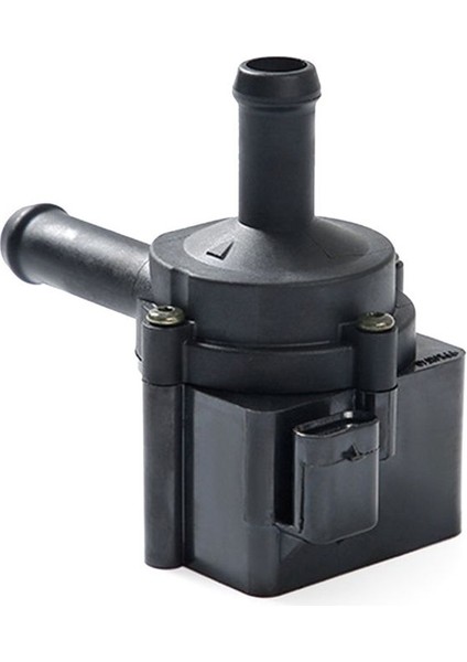 Yardımcı Soğutma Ek Su Pompası CM5G-8C419-AA Ford Transit 2015-2021 Için (Yurt Dışından) indirimleri