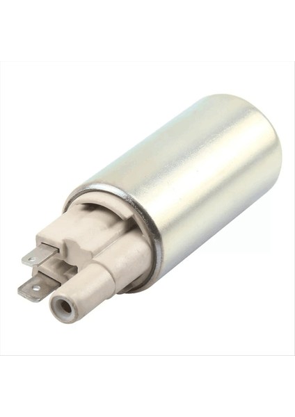 28128525A Evinrude E-Tec Etec Için Motosiklet Elektrikli Yakıt Pompası 15/25/30 Hp 5007896 (Yurt Dışından)