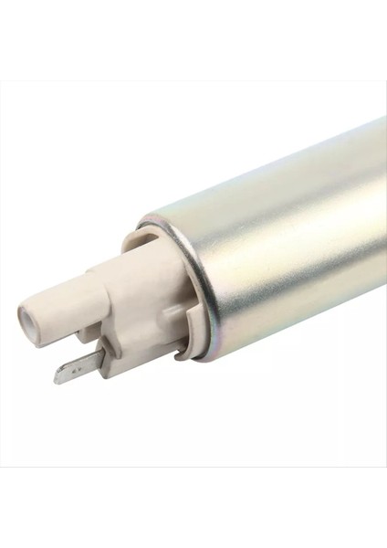 28128525A Evinrude E-Tec Etec Için Motosiklet Elektrikli Yakıt Pompası 15/25/30 Hp 5007896 (Yurt Dışından) fırsatları