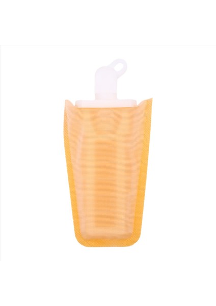 23221-74010 Toyota Celıca ST185 Için Araç Yakıt Pompası 3sgte 2 0l L4 23221-50020 1989-1993 (Yurt Dışından)