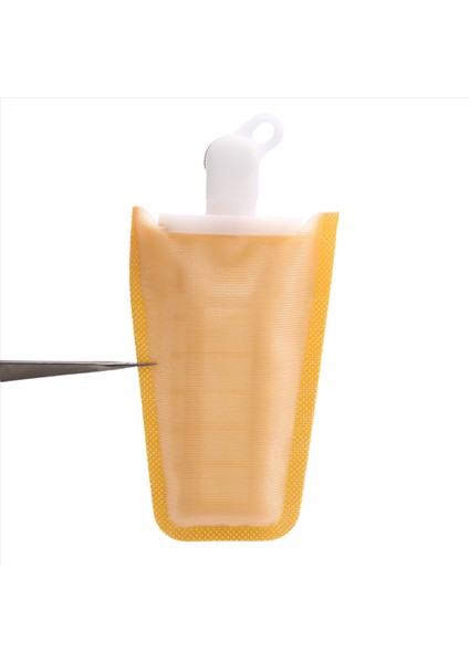 23221-74010 Toyota Celıca ST185 Için Araç Yakıt Pompası 3sgte 2 0l L4 23221-50020 1989-1993 (Yurt Dışından) modelleri