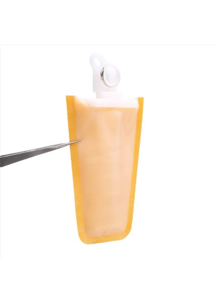 23221-74010 Toyota Celıca ST185 Için Araç Yakıt Pompası 3sgte 2 0l L4 23221-50020 1989-1993 (Yurt Dışından) fırsatları