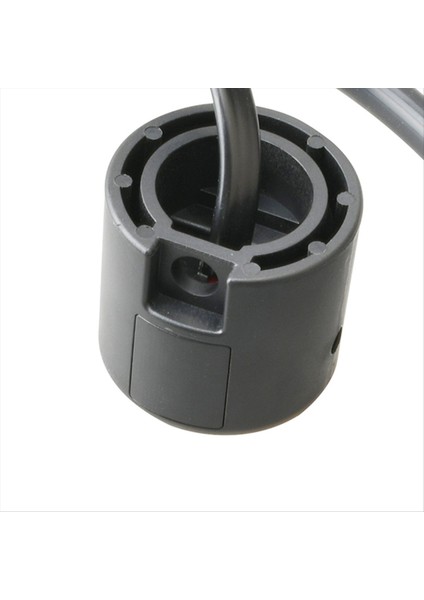 Speedboat Outboat Outboard Motor Horssu Arka Kontrol Asansör Anahtarı Yamaha Için 20-130HP (Yurt Dışından) fiyatları