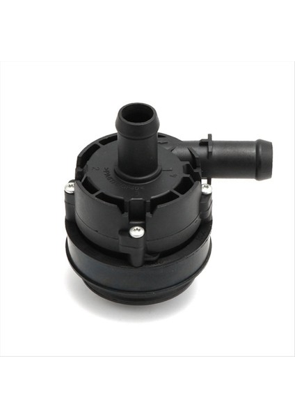 Isıtıcı Su Valfi Elektrikli Su Pompası 0005000686 A0005000686 Mercedes-Benz B-Serisi E-Serisi A-Serisi E400 B200 A200 (Yurt Dışından)