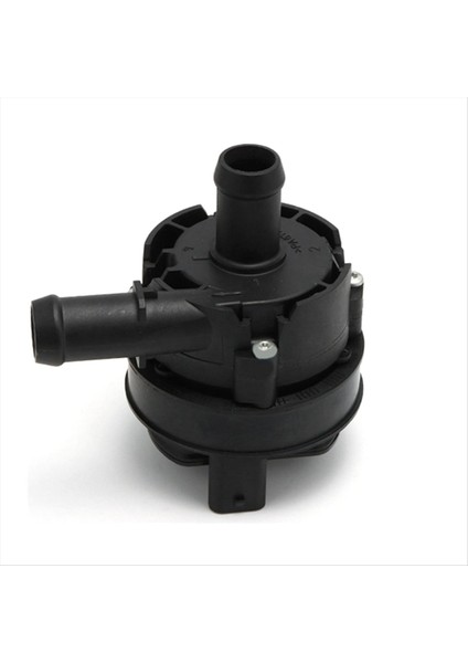 Isıtıcı Su Valfi Elektrikli Su Pompası 0005000686 A0005000686 Mercedes-Benz B-Serisi E-Serisi A-Serisi E400 B200 A200 (Yurt Dışından) fiyatları