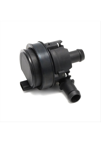 Isıtıcı Su Valfi Elektrikli Su Pompası 0005000686 A0005000686 Mercedes-Benz B-Serisi E-Serisi A-Serisi E400 B200 A200 (Yurt Dışından) modelleri