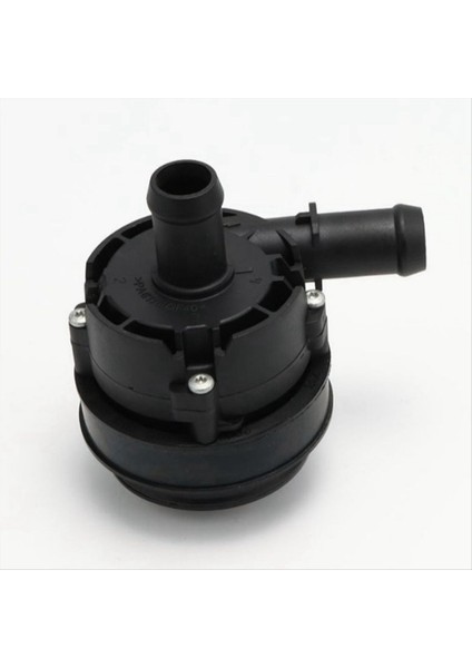 Isıtıcı Su Valfi Elektrikli Su Pompası 0005000686 A0005000686 Mercedes-Benz B-Serisi E-Serisi A-Serisi E400 B200 A200 (Yurt Dışından) indirimleri