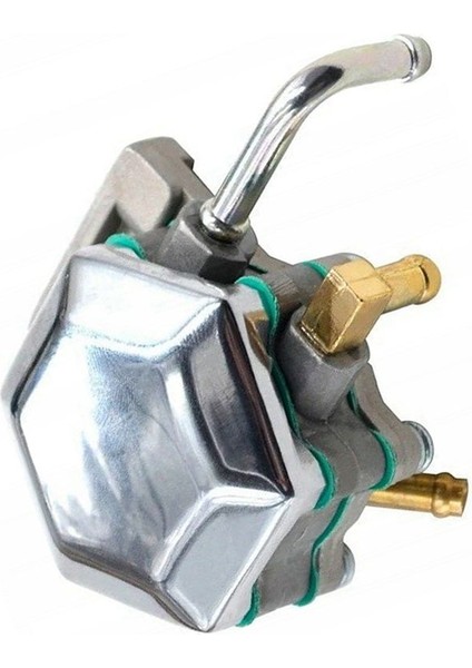 2x Motor Parçaları Yamaha Için Gaz Yakıt Pompası XV250 Xv 250 Vırago V-Star 250 Rota 66 1988-2014 XV125 Xv 125 1990-14 (Yurt Dışından) fiyatları