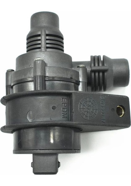 64118381989 64116922699 Su Pompası Soğutma Bmw Için Ek Yardımcı Su Pompası Otomobil (Yurt Dışından) fiyatları