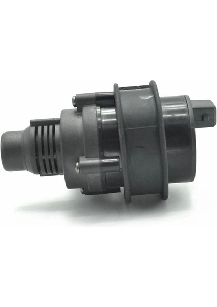 64118381989 64116922699 Su Pompası Soğutma Bmw Için Ek Yardımcı Su Pompası Otomobil (Yurt Dışından) modelleri