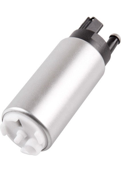 2x 340LPH Yüksek Performanslı Yakıt Pompası Değiştirin Walbro 255LPH GSS342 GSS341 (Yurt Dışından) modelleri