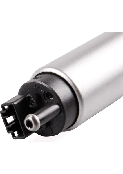 2x 340LPH Yüksek Performanslı Yakıt Pompası Değiştirin Walbro 255LPH GSS342 GSS341 (Yurt Dışından) fırsatları