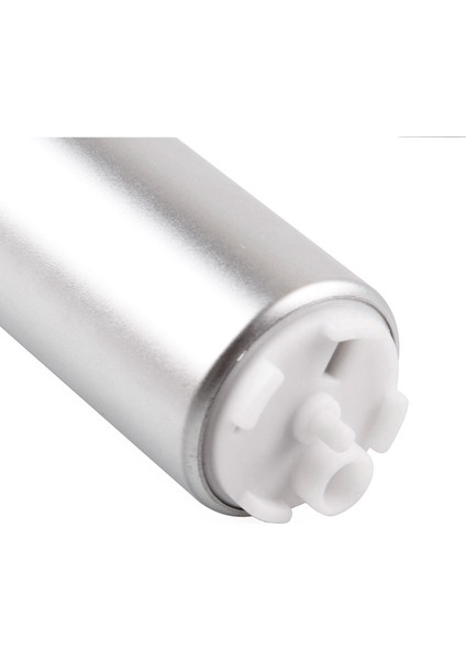 2x 340LPH Yüksek Performanslı Yakıt Pompası Değiştirin Walbro 255LPH GSS342 GSS341 (Yurt Dışından) indirimleri