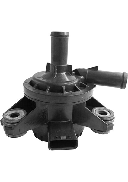 G9040-52010 Su Pompası Yardımcı Su Pompası Toyota Için Otomotiv Prius Lexus (Yurt Dışından)