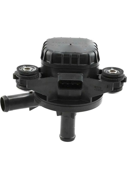 G9040-52010 Su Pompası Yardımcı Su Pompası Toyota Için Otomotiv Prius Lexus (Yurt Dışından) fiyatları