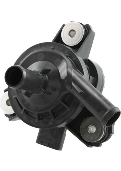 G9040-52010 Su Pompası Yardımcı Su Pompası Toyota Için Otomotiv Prius Lexus (Yurt Dışından) modelleri