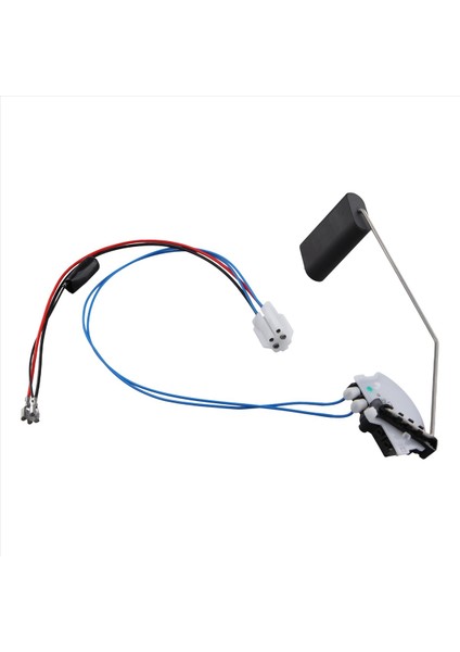 Bmw X3 F25 18I 20I Için Araba Yakıt Deposu Yağı Seviyesi Sensörü 20IX 28IX X4 F26 35IX M40IX 16117285450 16117285452 7285452 (Yurt Dışından) fiyatları