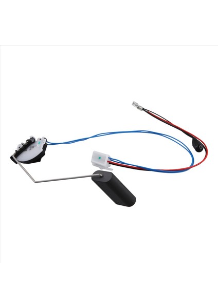 Bmw X3 F25 18I 20I Için Araba Yakıt Deposu Yağı Seviyesi Sensörü 20IX 28IX X4 F26 35IX M40IX 16117285450 16117285452 7285452 (Yurt Dışından) fırsatları