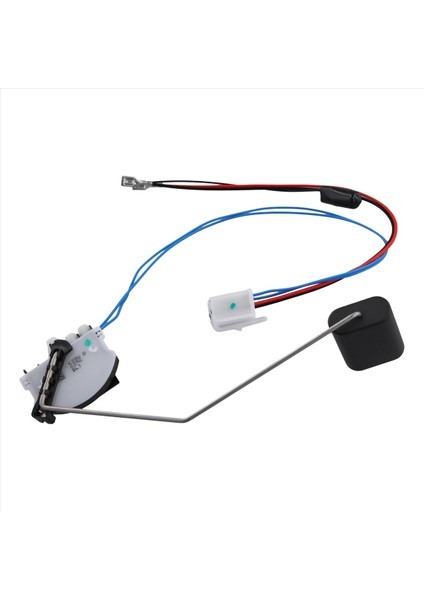 Bmw X3 F25 18I 20I Için Araba Yakıt Deposu Yağı Seviyesi Sensörü 20IX 28IX X4 F26 35IX M40IX 16117285450 16117285452 7285452 (Yurt Dışından) indirimleri