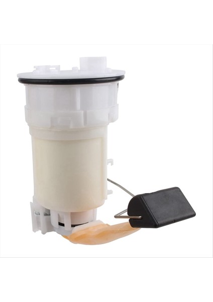 Yeni Yüksek Li Yakıt Pompası Montajı 7702033100 77020-33100 77020-03310 77020-33210 77020-33110 SP9158M Toyota Camry Için (Yurt Dışından)