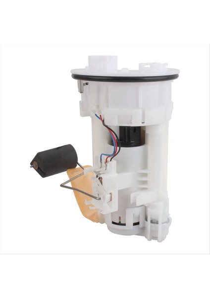 Yeni Yüksek Li Yakıt Pompası Montajı 7702033100 77020-33100 77020-03310 77020-33210 77020-33110 SP9158M Toyota Camry Için (Yurt Dışından) fiyatları