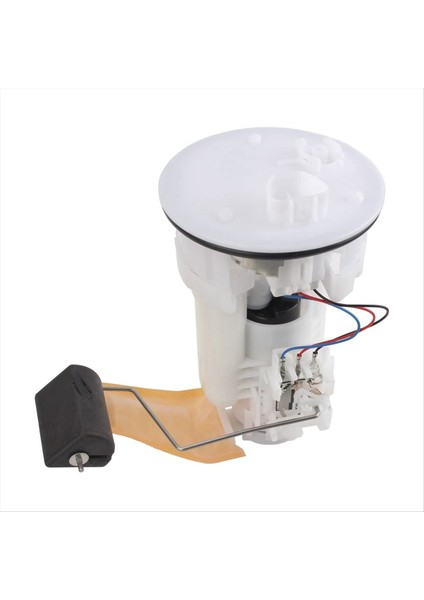 Yeni Yüksek Li Yakıt Pompası Montajı 7702033100 77020-33100 77020-03310 77020-33210 77020-33110 SP9158M Toyota Camry Için (Yurt Dışından) modelleri