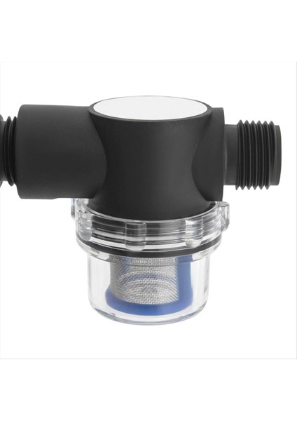 Karavanlar Için Tarımsal Sulama 24V Diyafram Pompası Kendi Kendinden Hazırlama Su Pompası Su Basınç Pompası 45PSI 3 0gpm (Yurt Dışından) modelleri