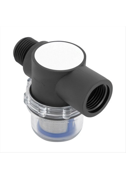 Karavanlar Için Tarımsal Sulama 24V Diyafram Pompası Kendi Kendinden Hazırlama Su Pompası Su Basınç Pompası 45PSI 3 0gpm (Yurt Dışından) fırsatları