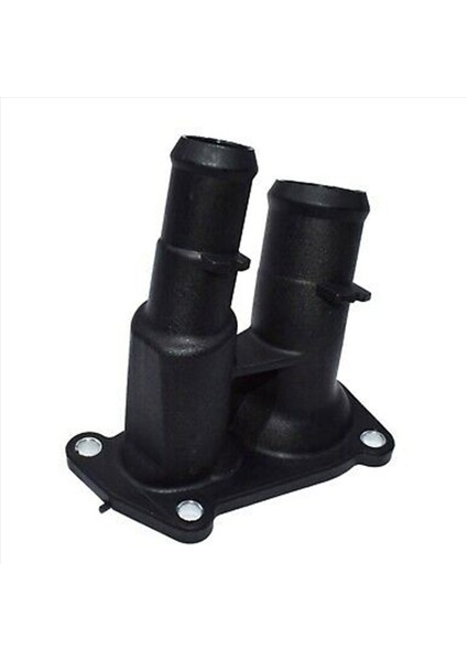 10X Termostat Muhafaza Soğutucu Flanş Ford C-Max Odak Füzyon Füzyon Mondeo Fiesta 2001-2012 1707050 2S6G-9K478-BC (Yurt Dışından) fiyatları