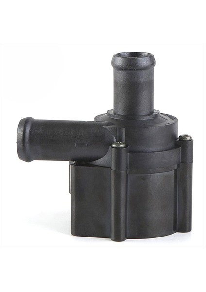 31338211 Volvo S60 S80 S90 V40 V60 V70 V90 XC60 XC70 XC90 Için Otomatik Yardımcı Soğutma Su Pompası (Yurt Dışından)