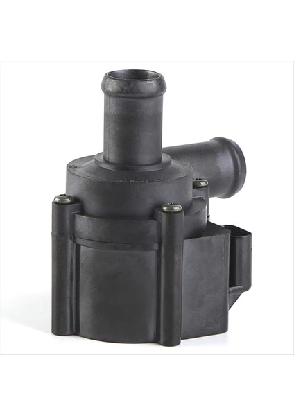 31338211 Volvo S60 S80 S90 V40 V60 V70 V90 XC60 XC70 XC90 Için Otomatik Yardımcı Soğutma Su Pompası (Yurt Dışından) fiyatları