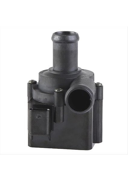 31338211 Volvo S60 S80 S90 V40 V60 V70 V90 XC60 XC70 XC90 Için Otomatik Yardımcı Soğutma Su Pompası (Yurt Dışından) modelleri