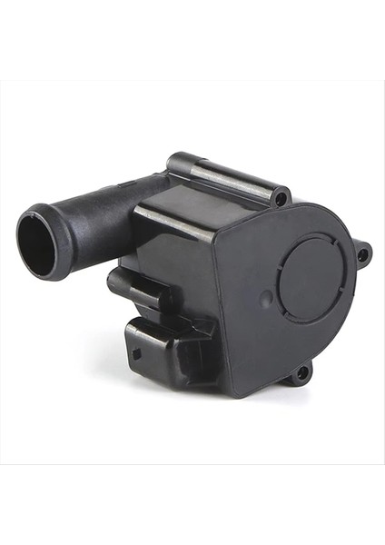 31338211 Volvo S60 S80 S90 V40 V60 V70 V90 XC60 XC70 XC90 Için Otomatik Yardımcı Soğutma Su Pompası (Yurt Dışından) fırsatları