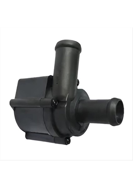 31338211 Volvo S60 S80 S90 V40 V60 V70 V90 XC60 XC70 XC90 Için Otomatik Yardımcı Soğutma Su Pompası (Yurt Dışından) indirimleri