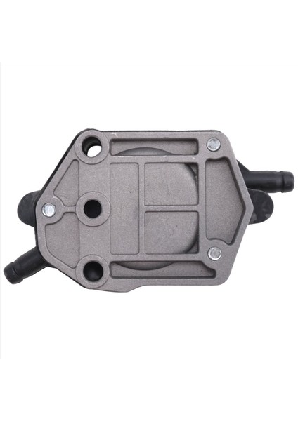 2x Yamaha Için Yakıt Pompası Montajı 25HP 30HP 2 Strok Dıştan Takma Motor Motor Teknesi 6A0-24410-00 692-24410-0 (Yurt Dışından) fırsatları