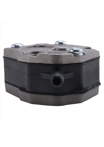 2x Yamaha Için Yakıt Pompası Montajı 25HP 30HP 2 Strok Dıştan Takma Motor Motor Teknesi 6A0-24410-00 692-24410-0 (Yurt Dışından) indirimleri