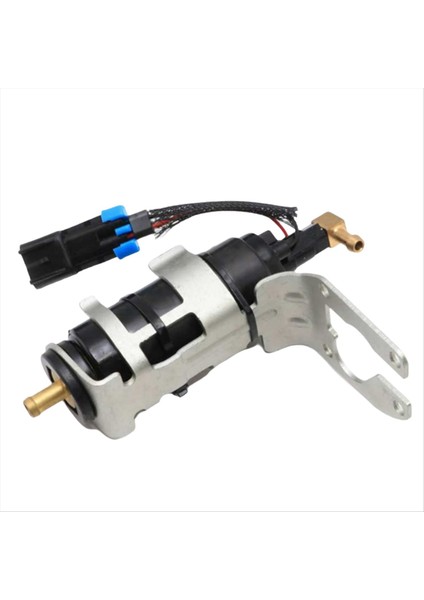 Dıştan Takma Motor Düşük Basınçlı Yakıt Pompası 8M0047624 8558432 Merkür Dıştan Takması 1998-2010 100HP 115HP 135HP 150HP 175HP (Yurt Dışından) fiyatları