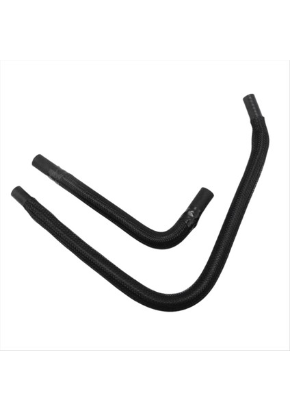 Dıştan Takma Motor Düşük Basınçlı Yakıt Pompası 8M0047624 8558432 Merkür Dıştan Takması 1998-2010 100HP 115HP 135HP 150HP 175HP (Yurt Dışından) modelleri